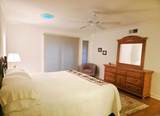 27211 Capote De Paseo - Photo 21
