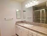 27211 Capote De Paseo - Photo 22