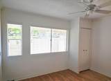 27211 Capote De Paseo - Photo 23