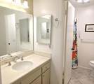 27211 Capote De Paseo - Photo 24