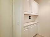 27211 Capote De Paseo - Photo 25