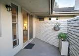 27211 Capote De Paseo - Photo 26