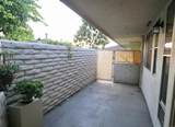 27211 Capote De Paseo - Photo 27