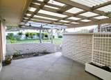 27211 Capote De Paseo - Photo 28