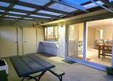27211 Capote De Paseo - Photo 29