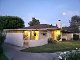 27211 Capote De Paseo - Photo 30