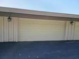 27211 Capote De Paseo - Photo 31