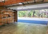 27211 Capote De Paseo - Photo 32