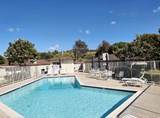 27211 Capote De Paseo - Photo 33