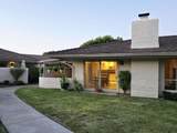 27211 Capote De Paseo - Photo 35