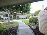 27211 Capote De Paseo - Photo 3