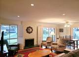 27211 Capote De Paseo - Photo 4