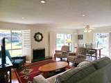 27211 Capote De Paseo - Photo 5