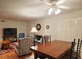 27211 Capote De Paseo - Photo 6