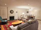 27211 Capote De Paseo - Photo 7