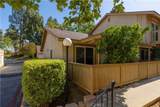 1338 Diamond Bar Boulevard - Photo 1