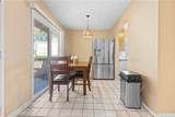 1338 Diamond Bar Boulevard - Photo 11