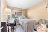 1338 Diamond Bar Boulevard - Photo 12