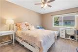 1338 Diamond Bar Boulevard - Photo 13