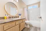 1338 Diamond Bar Boulevard - Photo 14