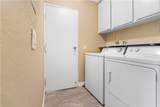 1338 Diamond Bar Boulevard - Photo 15