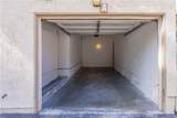 1338 Diamond Bar Boulevard - Photo 16