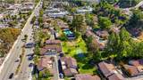 1338 Diamond Bar Boulevard - Photo 18