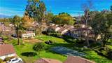 1338 Diamond Bar Boulevard - Photo 19