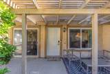 1338 Diamond Bar Boulevard - Photo 3