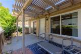 1338 Diamond Bar Boulevard - Photo 4