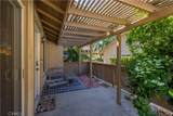 1338 Diamond Bar Boulevard - Photo 5