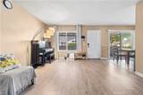 1338 Diamond Bar Boulevard - Photo 6
