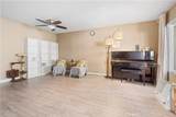1338 Diamond Bar Boulevard - Photo 7