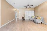 1338 Diamond Bar Boulevard - Photo 8