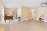 1338 Diamond Bar Boulevard - Photo 9