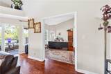 30 Plaza Caloroso - Photo 10