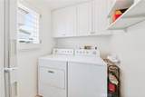 30 Plaza Caloroso - Photo 42