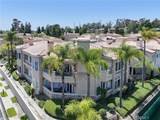 30 Plaza Caloroso - Photo 44