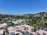 30 Plaza Caloroso - Photo 45