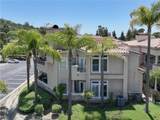 30 Plaza Caloroso - Photo 47