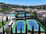 30 Plaza Caloroso - Photo 51