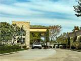 30 Plaza Caloroso - Photo 58