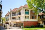 412 Ivy Street - Photo 1