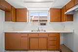 412 Ivy Street - Photo 10
