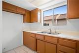 412 Ivy Street - Photo 11