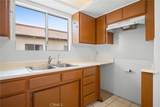 412 Ivy Street - Photo 12