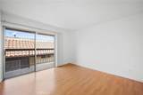 412 Ivy Street - Photo 13