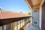 412 Ivy Street - Photo 14