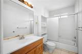412 Ivy Street - Photo 16