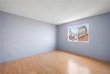 412 Ivy Street - Photo 17